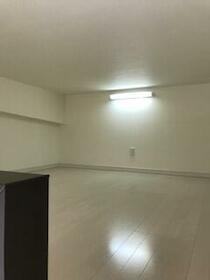 10/10 その他画像