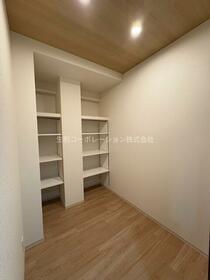 15/16 その他画像