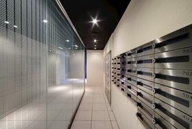 13/14 その他画像