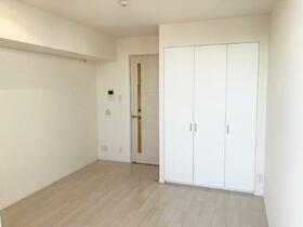 3/14 リビング/ダイニング