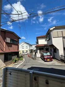 14/16 その他画像