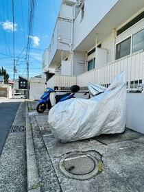 15/16 その他画像