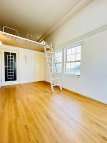 3/16 リビング/ダイニング