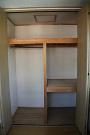 10/11 その他画像