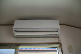 11/11 その他画像