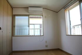 3/11 その他画像