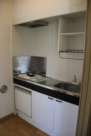 4/11 その他画像