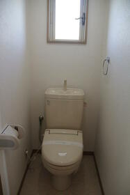 6/11 その他画像