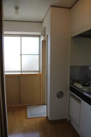 7/11 その他画像