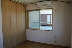 8/11 その他画像