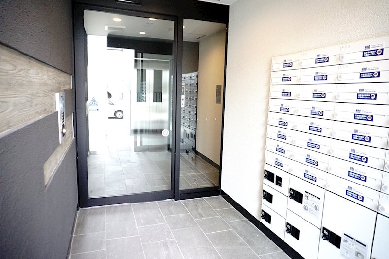 13/15 その他画像