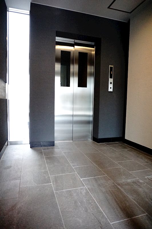 14/15 その他画像