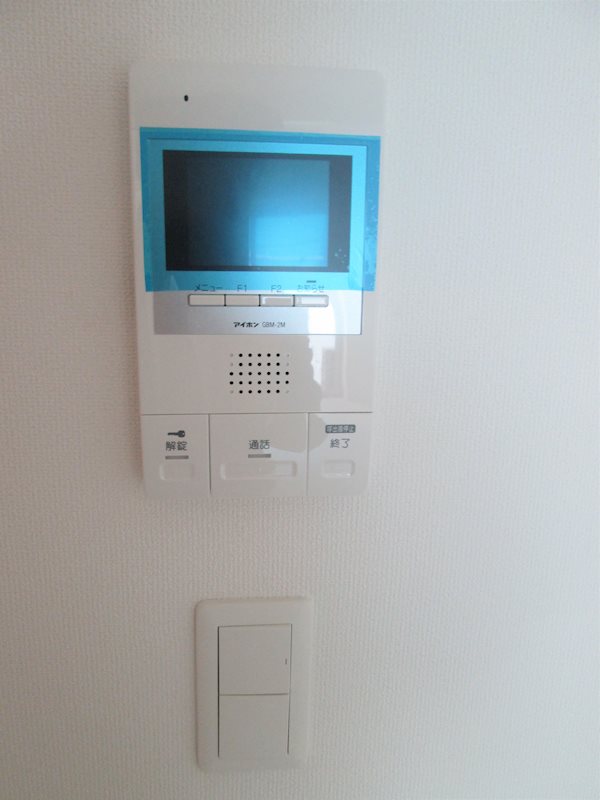 12/15 その他画像