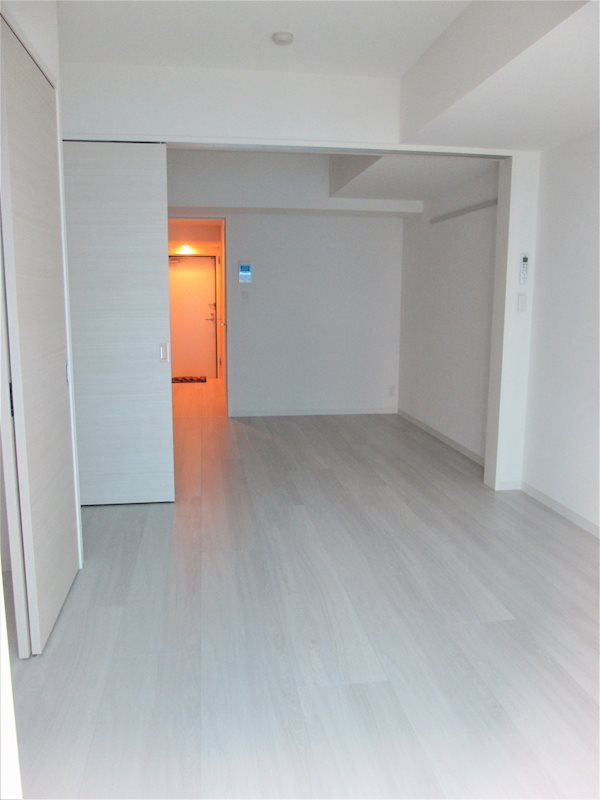 3/15 リビング/ダイニング