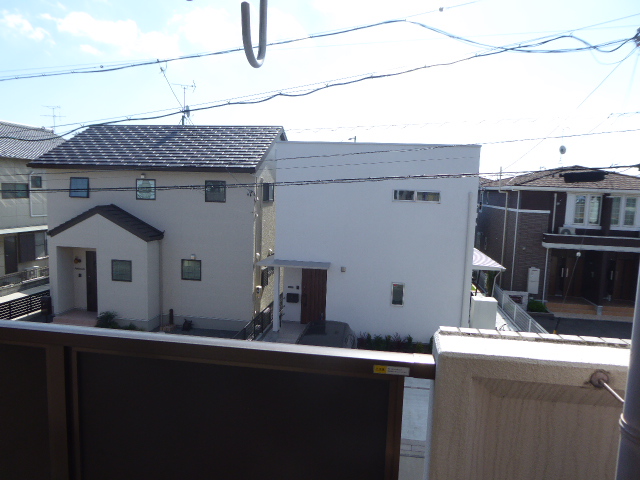 15/20 その他画像