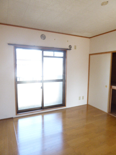 16/20 その他画像