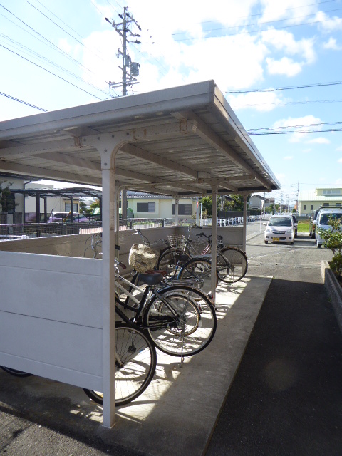 17/20 その他画像