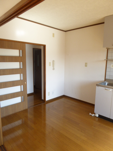 18/20 その他画像