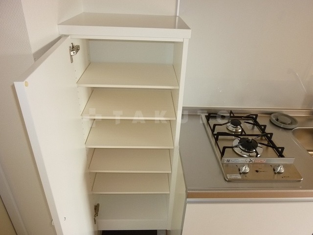 20/22 その他画像