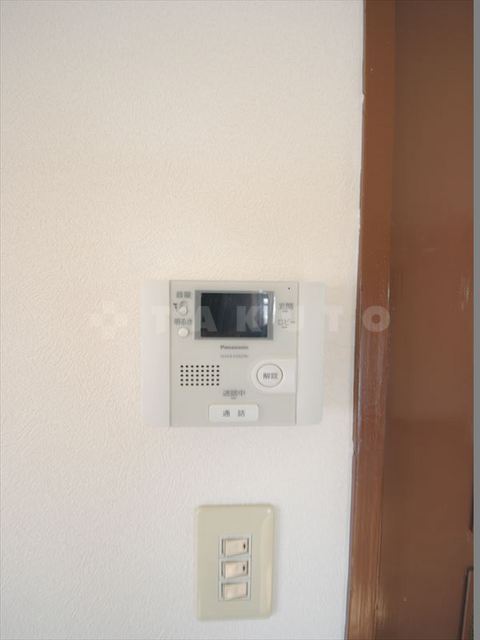 13/26 その他画像