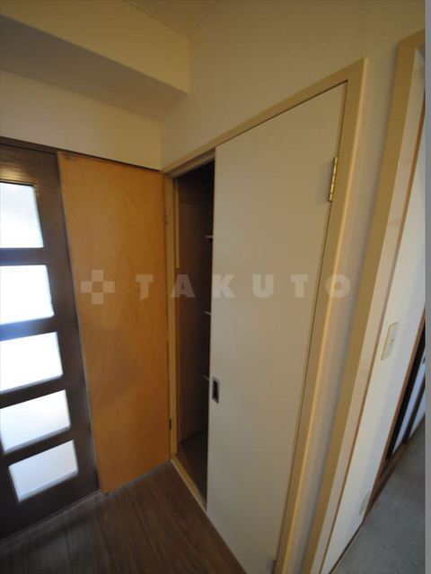 14/26 その他画像