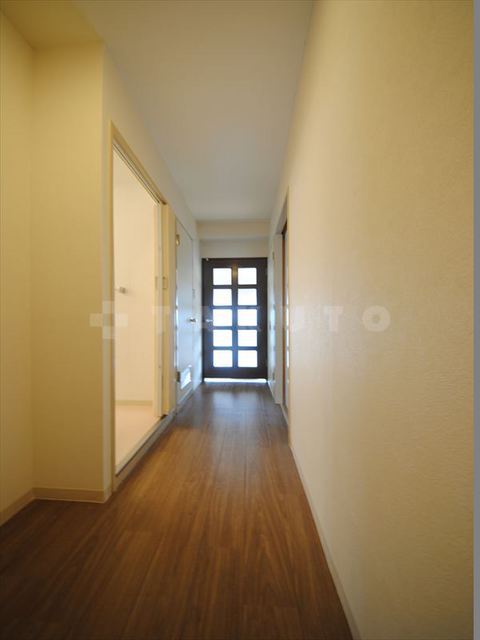 15/26 その他画像