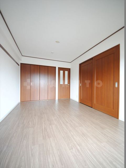 16/26 その他画像