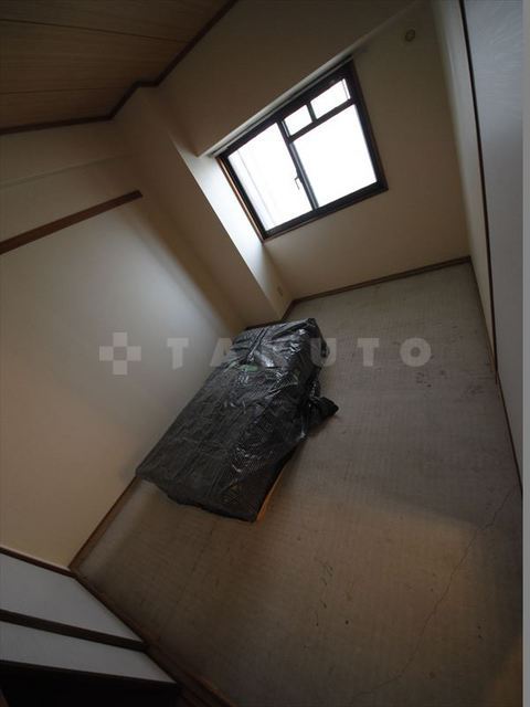 17/26 その他画像