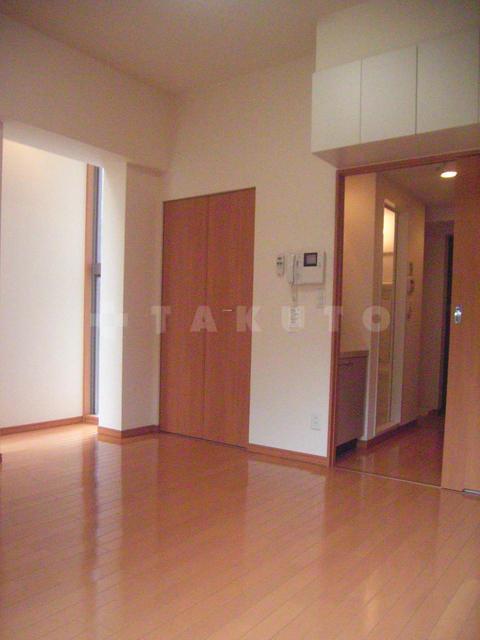 3/23 リビング/ダイニング