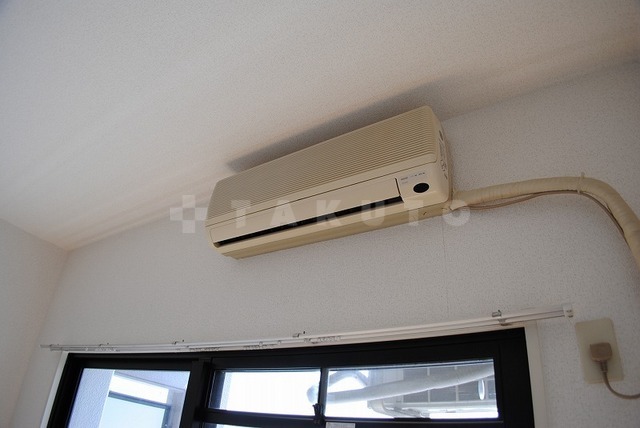 15/29 その他画像