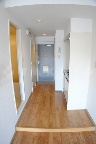 16/29 その他画像