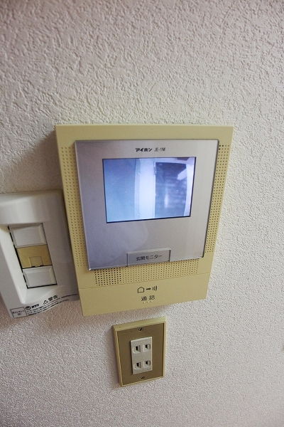 16/30 その他画像