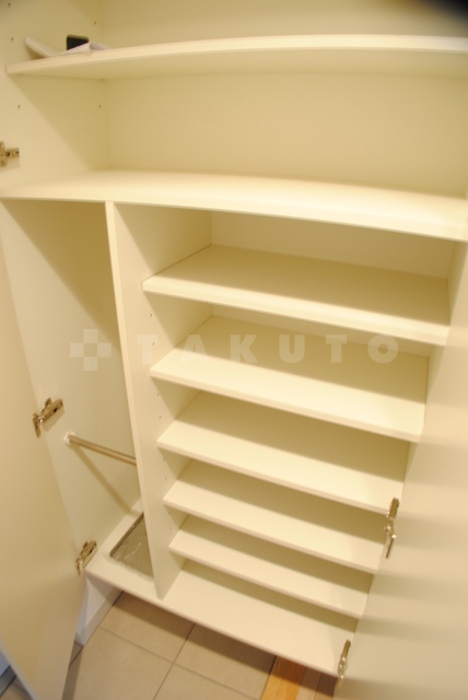 17/30 その他画像