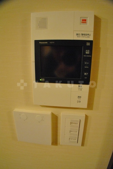 15/20 その他画像