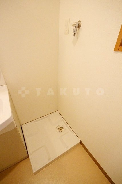 14/23 その他画像