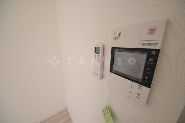 13/24 その他画像