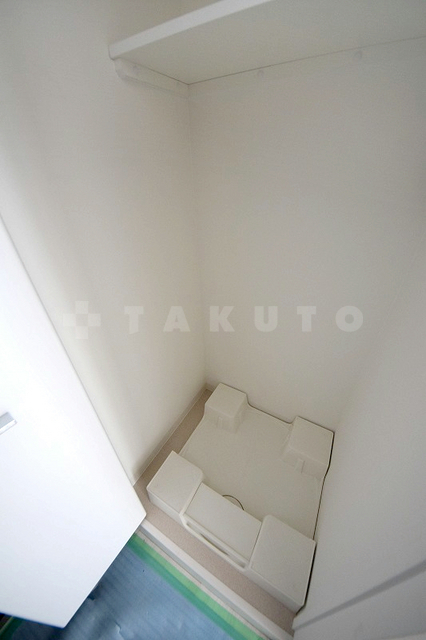 14/24 その他画像