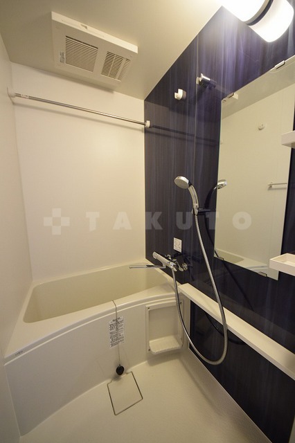 15/24 その他画像