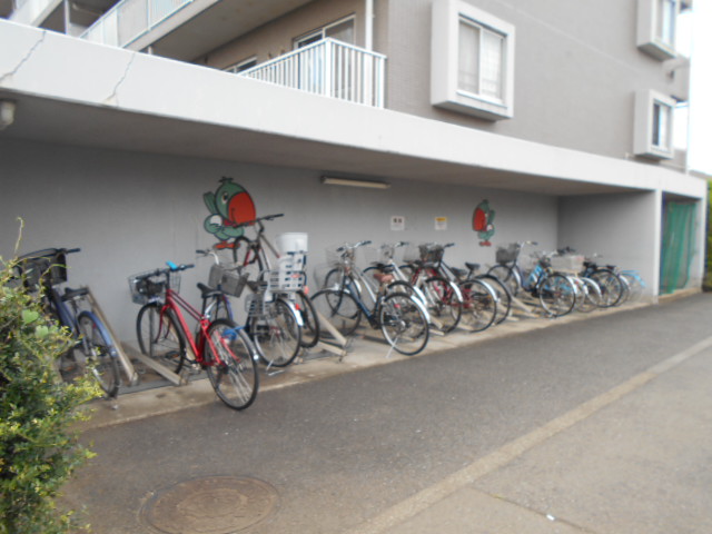 18/30 その他画像