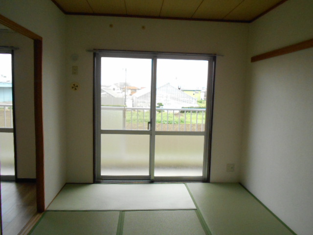 16/30 その他画像