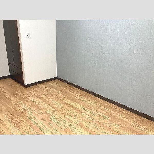 3/9 リビング/ダイニング