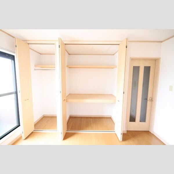 11/12 その他画像