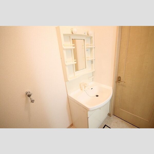 9/12 その他画像