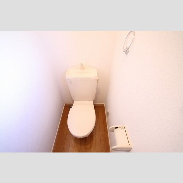 10/12 その他画像