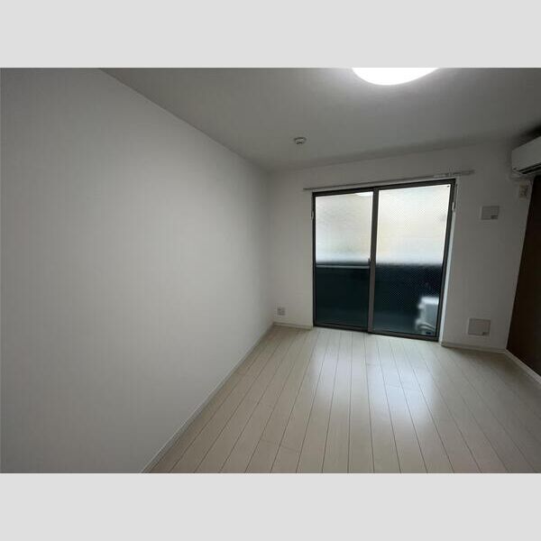 3/6 リビング/ダイニング