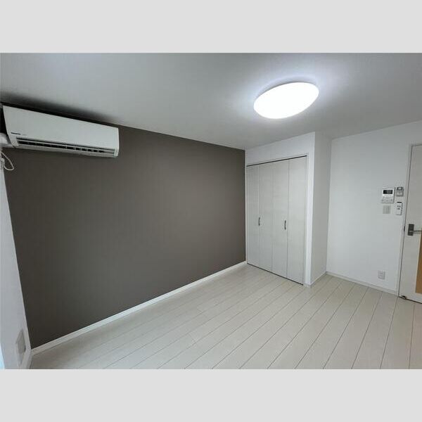 4/6 リビング/ダイニング