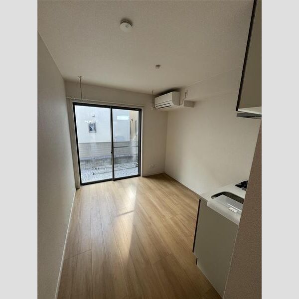 3/8 リビング/ダイニング