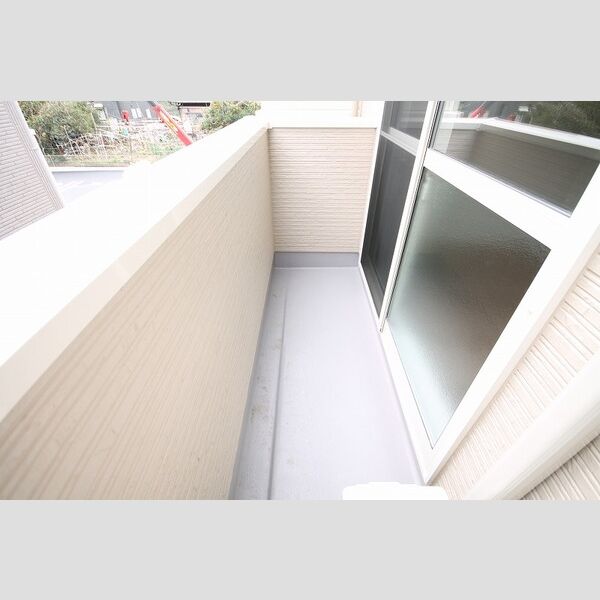 12/12 その他画像