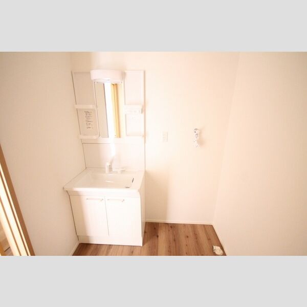 9/12 その他画像