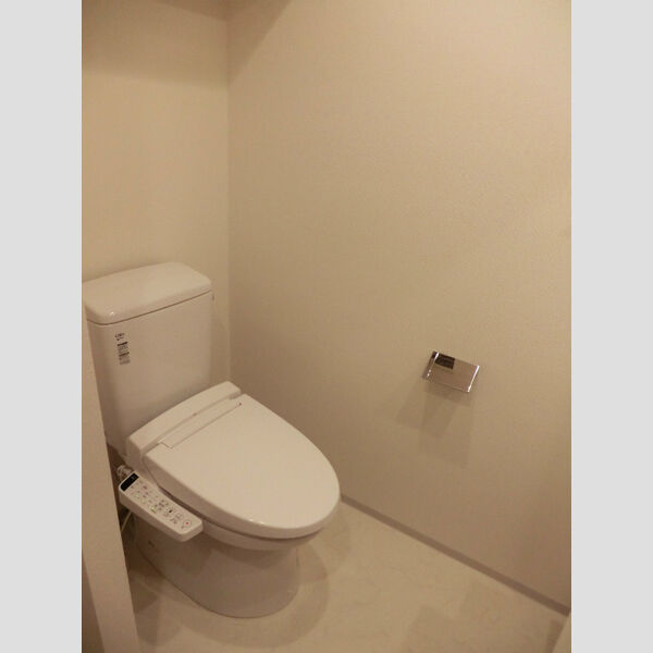 10/14 その他画像